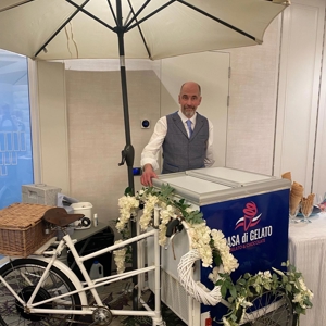 Casa Di Gelato