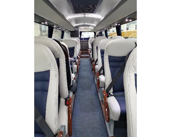 30 seater 3