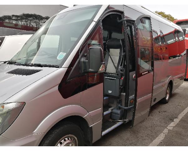 19 seater 3