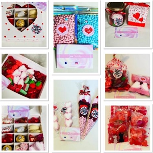Love.sweets1