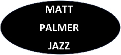 Matt Palmer Jazz