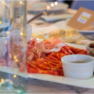 NinaandSteve24-7-2021-706