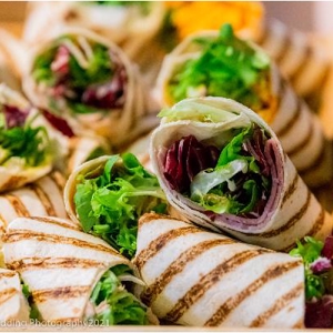 NinaandSteve24-7-2021-941-1