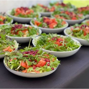 EpiCatering Salads 1