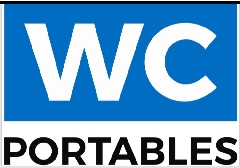 WC Portables ltd