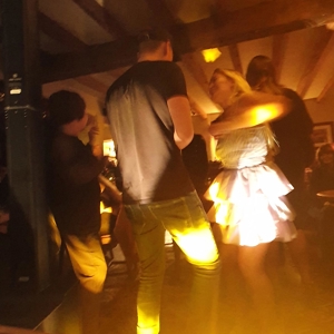 new years eve 2021