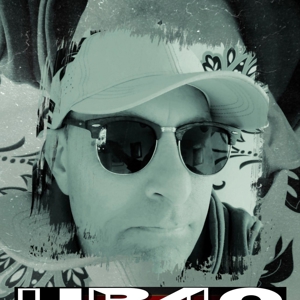 UB40 ONE - SOLO TRIBUTE SHOW