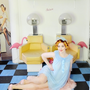 Pastel-Pin-Ups-Le-Keux-2