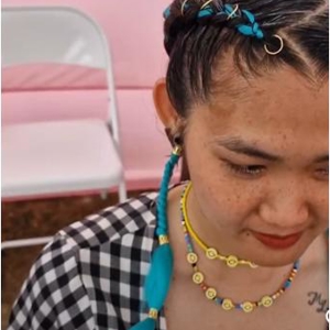 Screenshot_20230221_093504_Instagram