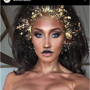 Screenshot_20230221_092559_Instagram