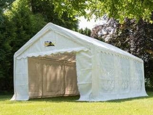 marquee