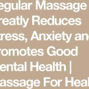 Our Pamper Parties are fun too with lots of Treatments