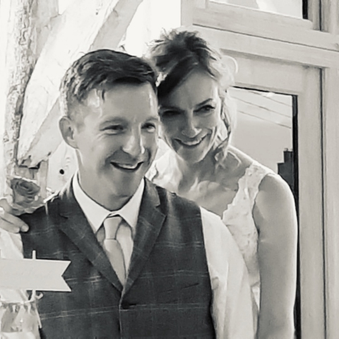 0cb0d86d-e423-40df-b4ae-7539ce4587e3 2 (1).jpeg