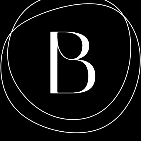 Bittevents