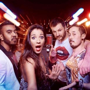 Bellini-Band