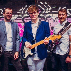 Club Class Band