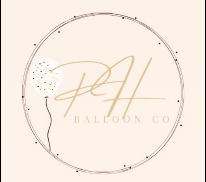 PH Balloon Co