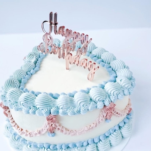 Solcakes Design