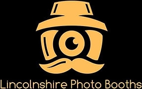 Lincolnshire Photo Booths