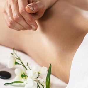 Nu Moksha Beauty and Aesthetics