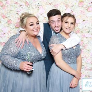 Emm Wood Photography