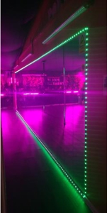 Pole Twisters Pole Dance Studio