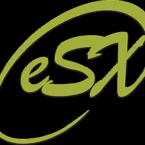 ESX Productions Ltd