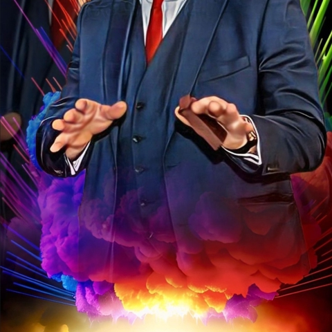 Screenshot_20230612_163946_Photo Lab (1)