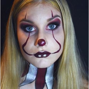 Manchester Face Painting Ltd