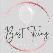 Best Thing Events