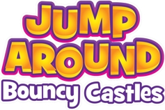 Jumparound Bouncy castles