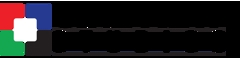 Cineview Studios - Studio Hire London