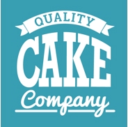 Quality Cake Company