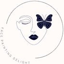 Face Painting Delight