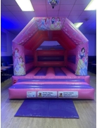 Superslides Manchester