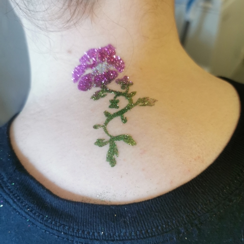 Little Pumpkins Entertainment