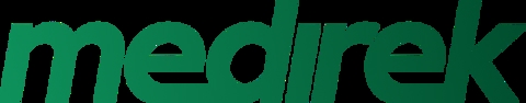 medirek