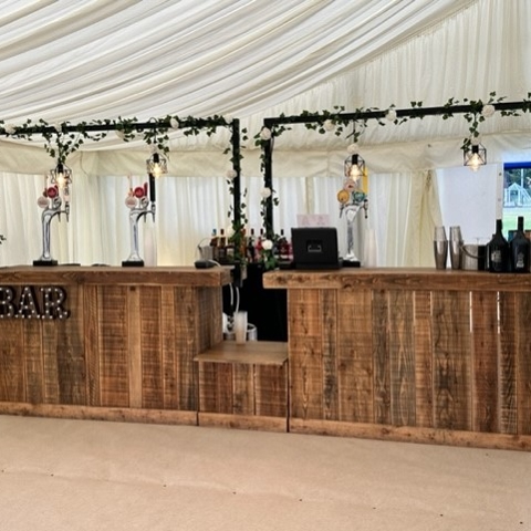 Nine Twelve Hospitality