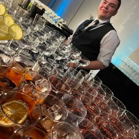 WhatsApp Image 2024-01-02 at 17.48.57 (2)