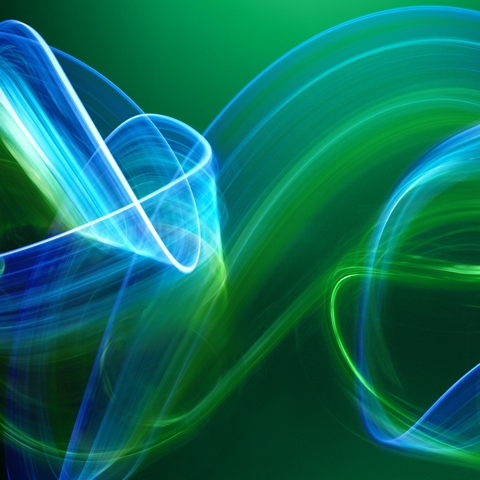 Acer_Wallpaper_03_5000x2814