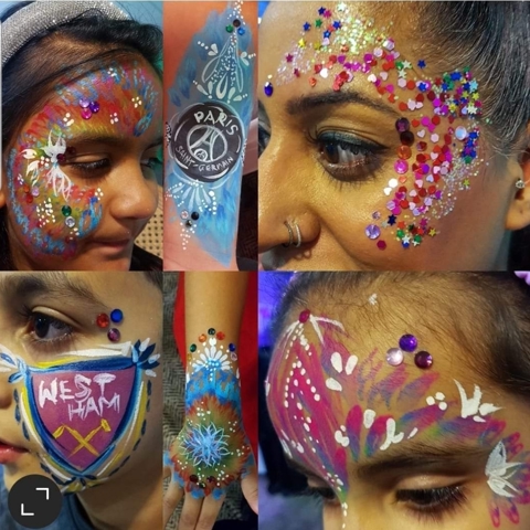 Screenshot_20240130-104608_Facebook