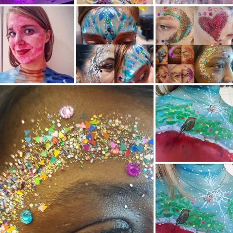 Screenshot_20240130-105246_Facebook