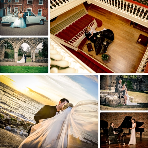 NP PHOTOGRAPHY
