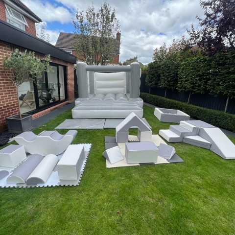 received_1060154355352655