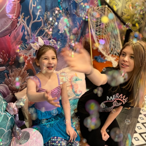 The Pamper Lounge Uckfield