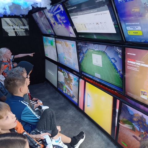 IMG_20240915_171939 (1).jpg