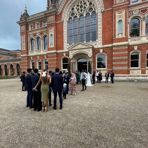 IMG_4486 2.jpg