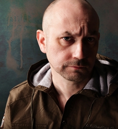 TurnerAV - Howard Turner