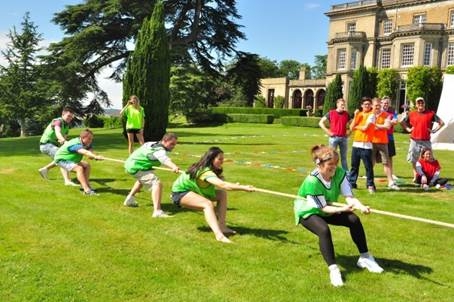 family Fun day Tug of War.jpg