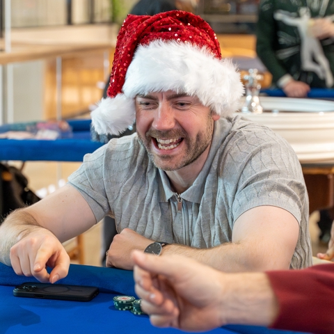 Royale Casino Hire Promo 12.jpg
